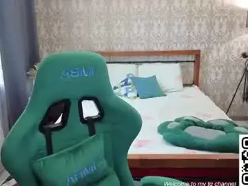 Lill_mary  live sex cam