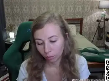 Lill_mary  live sex cam