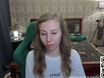 Lill_mary  live sex cam