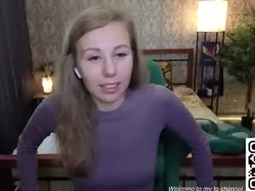 Lill_mary  live sex cam