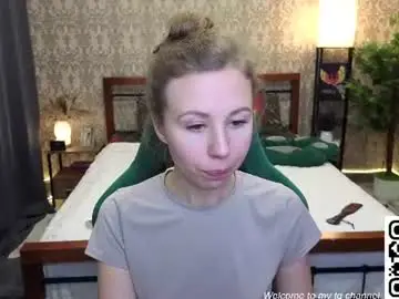 Lill_mary  live sex cam