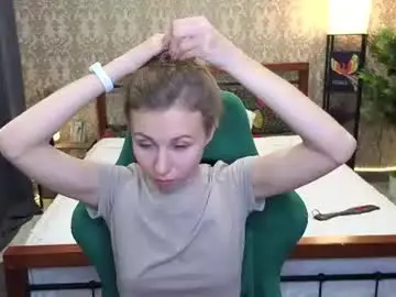 Lill_mary  live sex cam