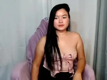 Lirpa1997  live sex cam