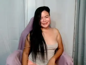 Lirpa1997  live sex cam