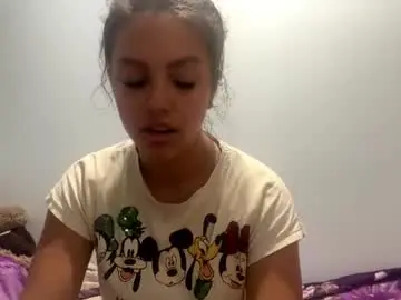 Loreneellstrom  live sex cam