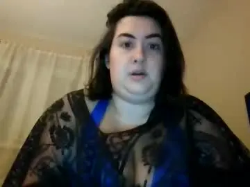 Loulouxx98  live sex cam