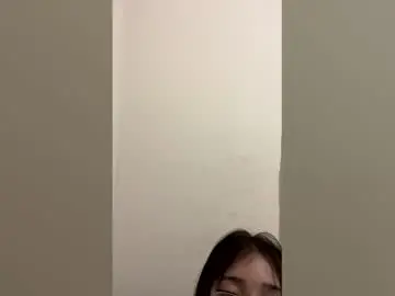 Lyviaccoo  live sex cam