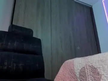 Maazikeenx  live sex cam