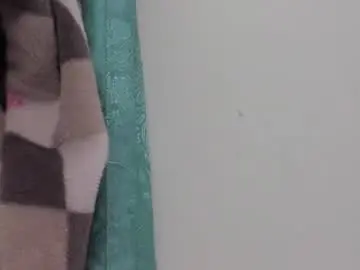 Maazikeenx  live sex cam