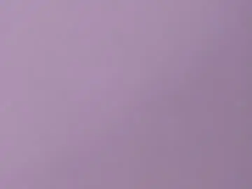 Maazikeenx  live sex cam
