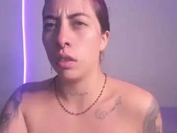 Maazikeenx  live sex cam