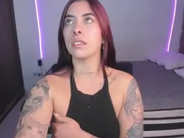 Maazikeenx  live sex cam