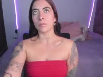 Maazikeenx  live sex cam
