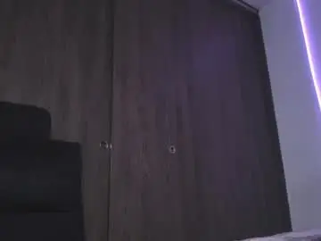 Maazikeenx  live sex cam