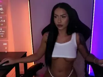 Malloryxgrace  live sex cam