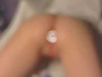 Marley_kolchek  live sex cam