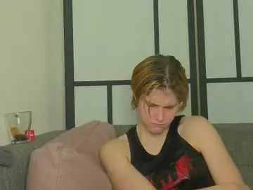 Marquettanorcross  live sex cam