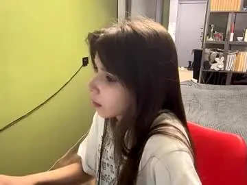 Marvelsharits  live sex cam