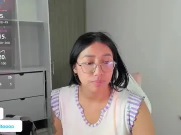 Megan_kyy  live sex cam