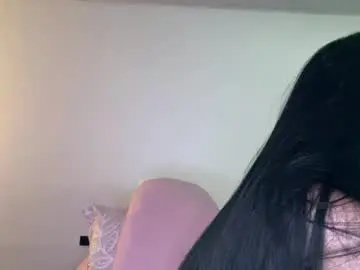 Mia_paulina  live sex cam