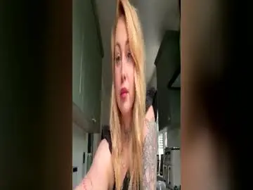 Mica_jay  live sex cam