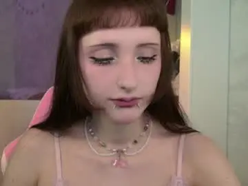 Mira_jadee  live sex cam