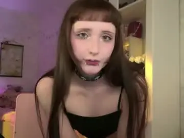 Mira_jadee  live sex cam