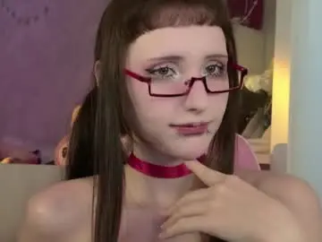 Mira_jadee  live sex cam