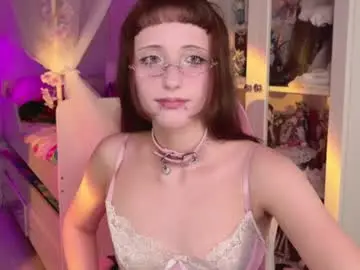 Mira_jadee  live sex cam