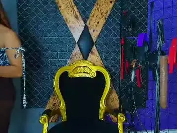 Miss_drusila_bdsm  live sex cam