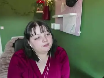 Mollykisses  live sex cam