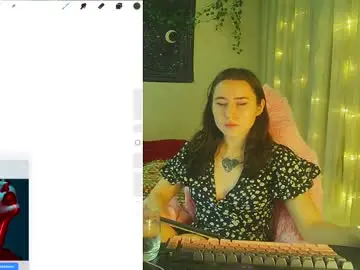 Moonlight_sonataa  live sex cam