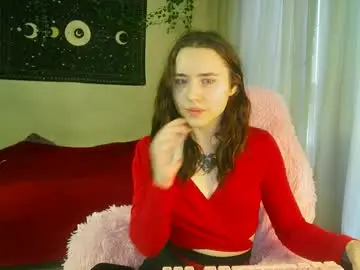 Moonlight_sonataa  live sex cam