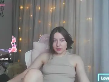 Moonlight_sonataa  live sex cam