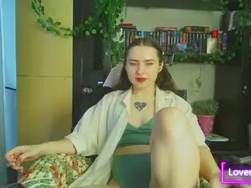 Moonlight_sonataa  live sex cam