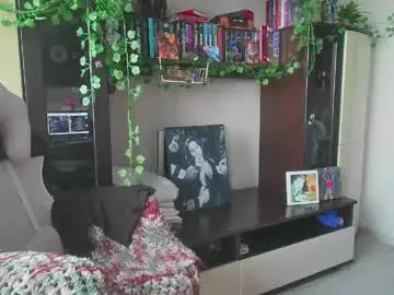 Moonlight_sonataa  live sex cam