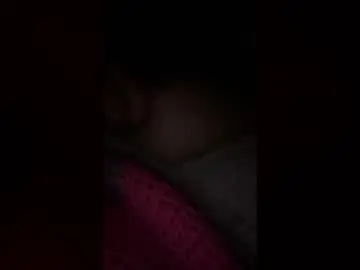 Mosth8ted420  live sex cam