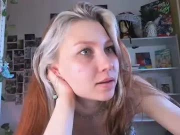 Nicole_matt  live sex cam