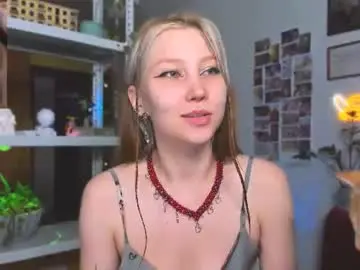 Nicole_matt  live sex cam