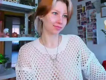 Nicole_matt  live sex cam