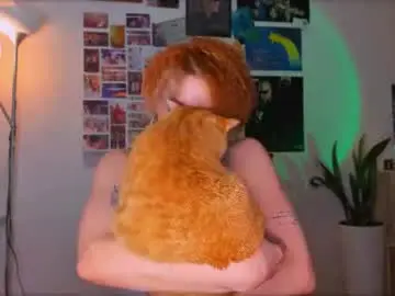Nicole_matt  live sex cam