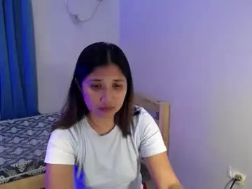 Obsidian_r0se19  live sex cam