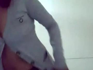 Obsidian_r0se19  live sex cam