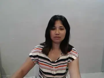 Obsidian_r0se19  live sex cam