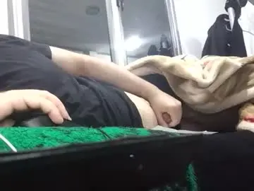 Omar19993  live sex cam