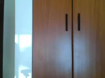 Prettyface02  live sex cam