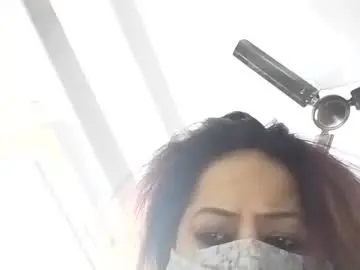 Punjabimilf  live sex cam