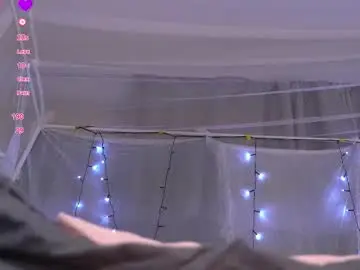 Purssophie  live sex cam