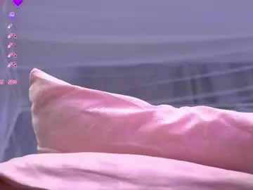 Purssophie  live sex cam