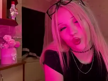 Rachelvegax  live sex cam